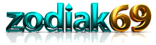 zodiak69