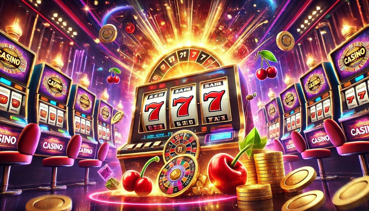 Tangkapan layar aplikasi Android zodiak69 menampilkan dashboard sportsbook dan akses kasino langsung