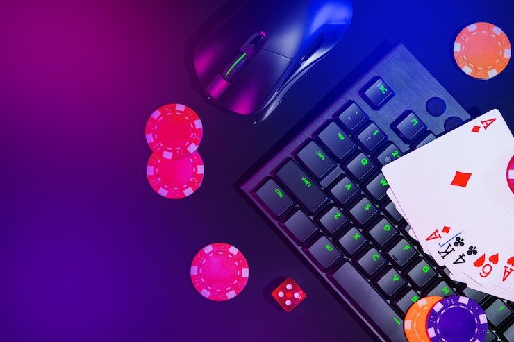 Demo pembayaran QRIS di zodiak69 Demo pembayaran QRIS di zodiak69