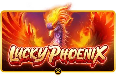 Deposit QRIS Game