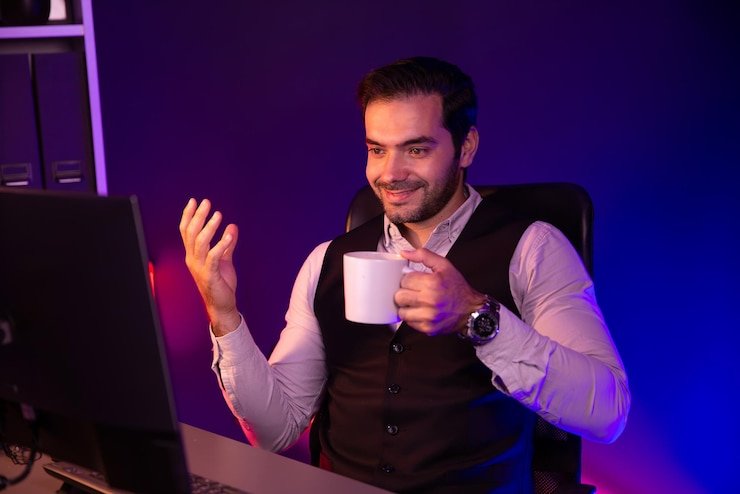 Demo meja roulette langsung zodiak69 Demo meja roulette langsung zodiak69