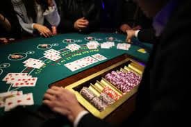 Antarmuka pembelian tiket lotere di zodiak69 menampilkan jadwal undian dan kombinasi nomor