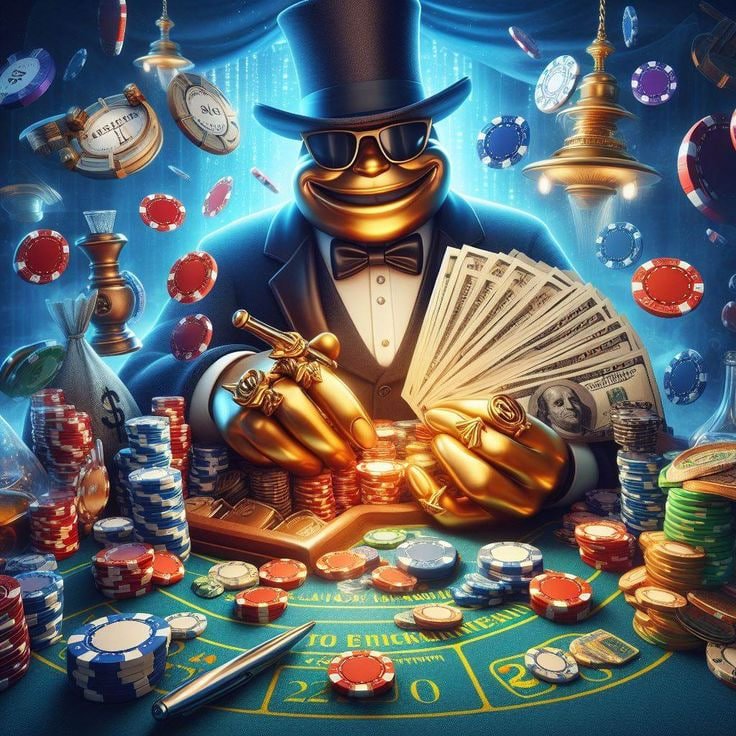 Preview navigasi aplikasi zodiak69 menampilkan tab Lotere dan Kasino Langsung Preview navigasi aplikasi zodiak69 menampilkan tab Lotere dan Kasino Langsung