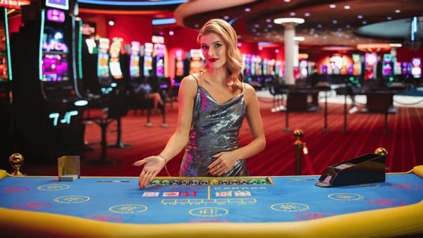 Antarmuka live betting NBA di zodiak69 menampilkan pasar spread, total, dan prop pemain