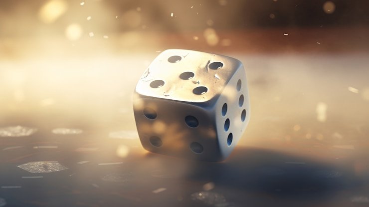 Antarmuka dukungan pelanggan zodiak69 dengan ikon obrolan langsung dan tombol kontak
