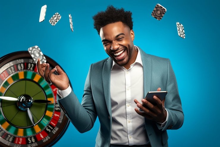 Proses pemindaian kode QRIS zodiak69 di aplikasi BCA dengan layar konfirmasi pembayaran