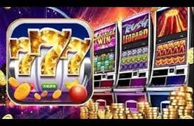 Tutorial pemindaian QRIS di berbagai aplikasi bank Indonesia Tutorial pemindaian QRIS di berbagai aplikasi bank Indonesia